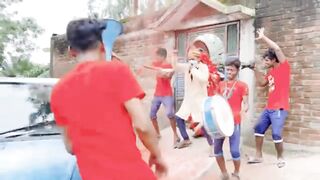 Must watch New Comedy Video Amazing Funny Video