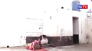 Number Daar  Mangaitar Ka Badla Funny  New Top Funny  Mst Watch Top New Comedy Video 2021