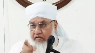 FITNA FASAD KI WAJAH