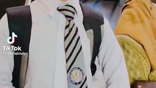 Vedios