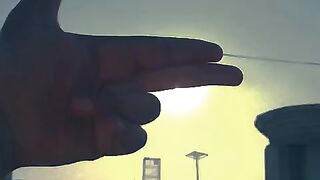 Entetainment