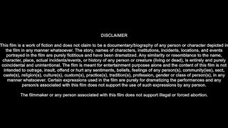 Doctor G full HD hindi movie