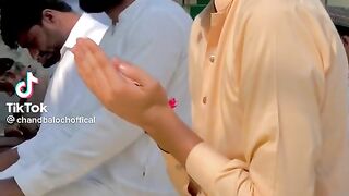 Video 22
