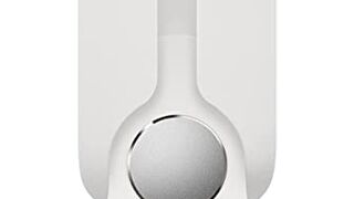 Apple AirTag
