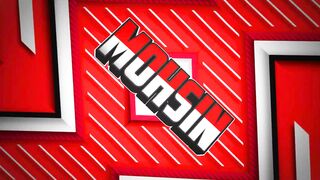My Channel outro