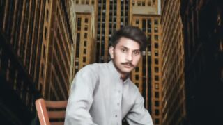 tiktok video/video by Muhammad Qasar