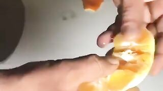 OMG video