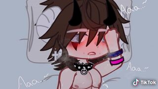 GachaLife TikTok Compilation #331 | (NEW!)