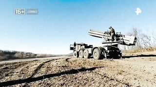 Совбез (21.01.2023)