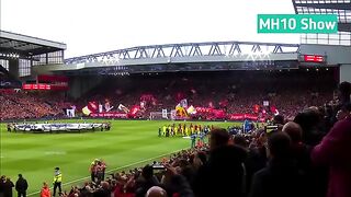 Liverpool_4x_0_Barcelona