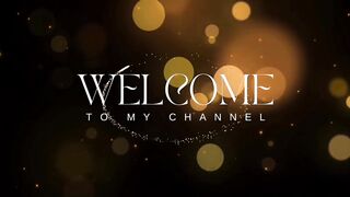 Welcome to channal
