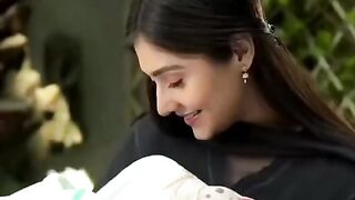 Kaisi Teri khudgarzi Last Episode Season 2 upcoming teaser
