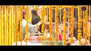 Challa song