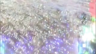BEST TIK TOK SATISFYING / LES MEILLEURES VIDÉOS SATISFAISANTES