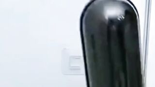 Cup holder