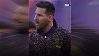 BEST FOOTBALL EDITS - FAILS, GOALS