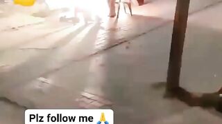 Funny video