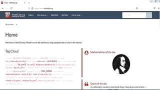 3 best websites for students | free websites for notes