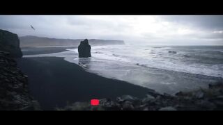 7 Tips for CINEMATIC FOOTAGE anywhere