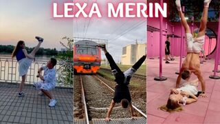 Mind Blowing Action Comedy Videos????Best TikTok Videos????