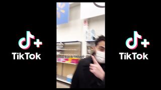 How To Make Money as a Teen!! (Tips And Side Hustles) l TikTok Compilation