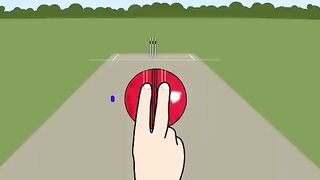 Sports this video