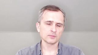 Юрий Подоляка. Вечерний выпуск (19.01.2023)