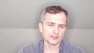 Юрий Подоляка. Вечерний выпуск (20.01.2023)
