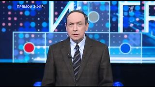 Юрий Подоляка. Сводка для программы «Большая игра» (20.01.2023)