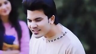 Viral videos