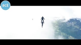 САМЫЕ ОЖИДАЕМЫЕ ФИЛЬМЫ 2023