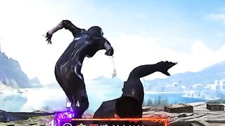 Best emote for pubg mobile