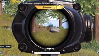Rush game playe of entertainer RUSH ROMiO