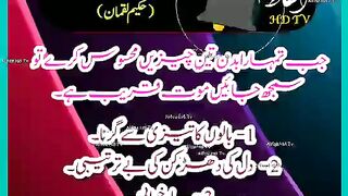 Quotes About Life ✍️????????#short #youtubeshorts #viral #shorts #urduquotes #febspotshortvideo..