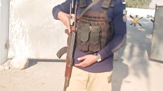 My Small Video