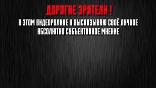 ТОП 8 НОВЫХ ФИЛЬМОВ 2022 - 2023, КОТОРЫЕ УЖЕ ВЫШЛИ В ХОРОШЕМ КАЧЕСТВЕ | НОВИНКИ КИНО