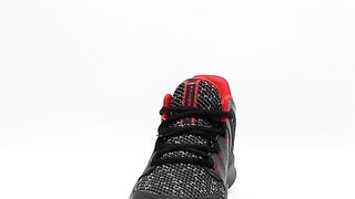 Basketball Shoes vairul buy link https://amzn.to/3H6dUwu