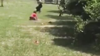 Funny_Video_