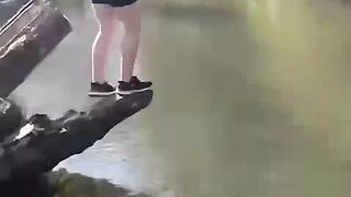 Funny_Video_