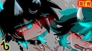GachaLife TikTok Compilation #313 | (NEW!)