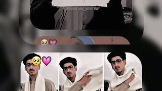 Pathan tu Pathan huta h na