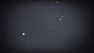 Friendship video