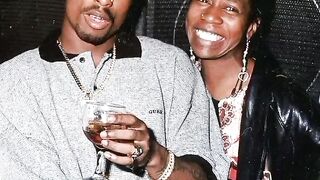Tupac and Sidhu moose wala ????????