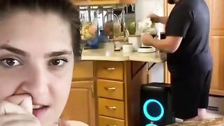 Funny_Video_