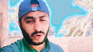 My new funny short video