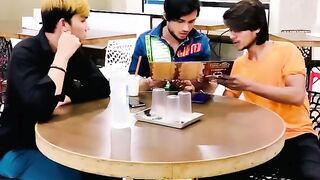 Funny_Video_