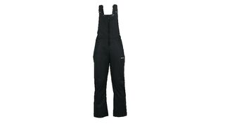 Arctix Women's Essential Insulated Bib Overalls