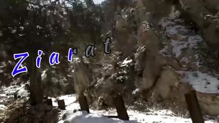 Ziarat