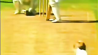 MISS YOU LENGEND || SHARNE WARNE KING OF SPIN