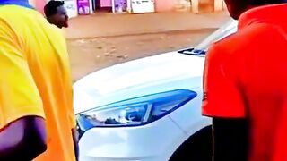 Funny video ???? funny friends ????????